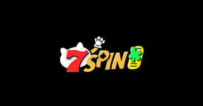 7SPIN